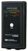 Featured Product Image