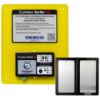 Featured Product Image