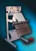 New Product Image
