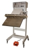 New Product Image