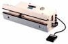 New Product Image