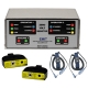 Featured Product Image